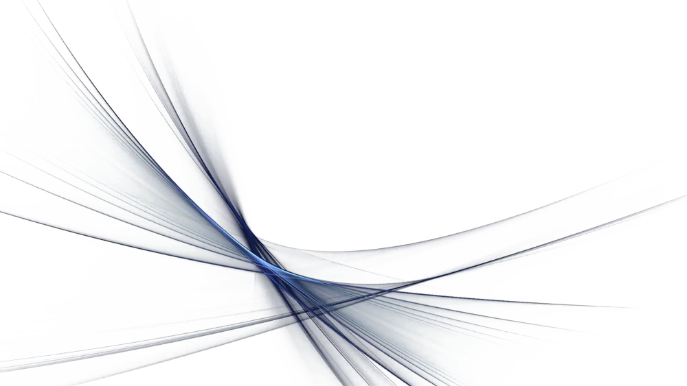 Abstract Vector Shapes Png - Abstract Shapes Png (1000x563), Png Download