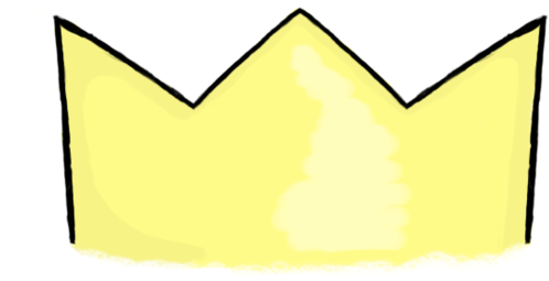 Gold (600x318), Png Download
