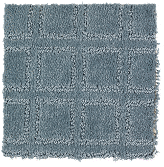 Enduring Qualities- Watercolor - Watercolor Painting (400x400), Png Download