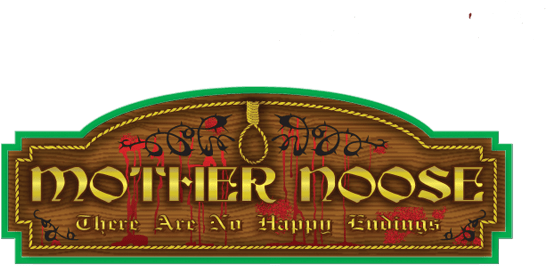 Share This - - Label (579x384), Png Download