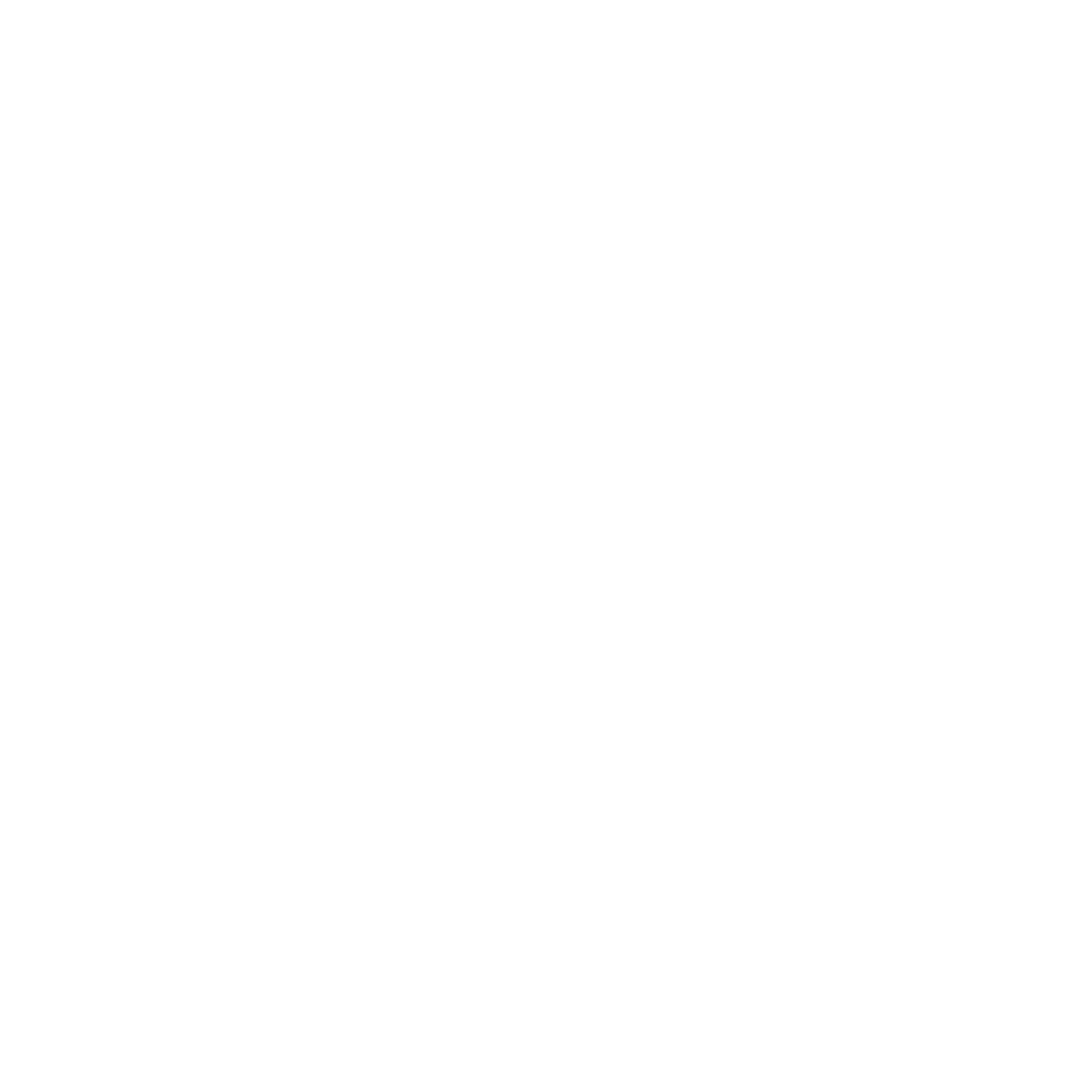 Linkedin Icon Logo Black And White - French Flag 1815 (2400x2400), Png Download