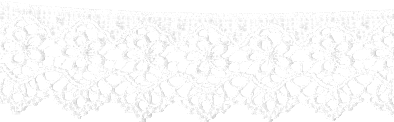 White Lace Png Graphic Royalty Free - Lace (820x610), Png Download