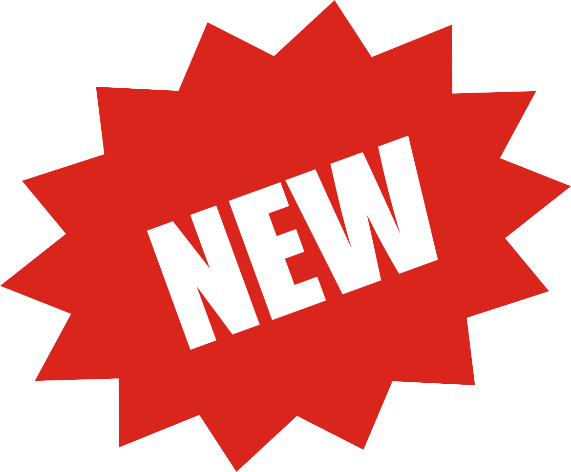 Новинка Пнг (1169x968), Png Download