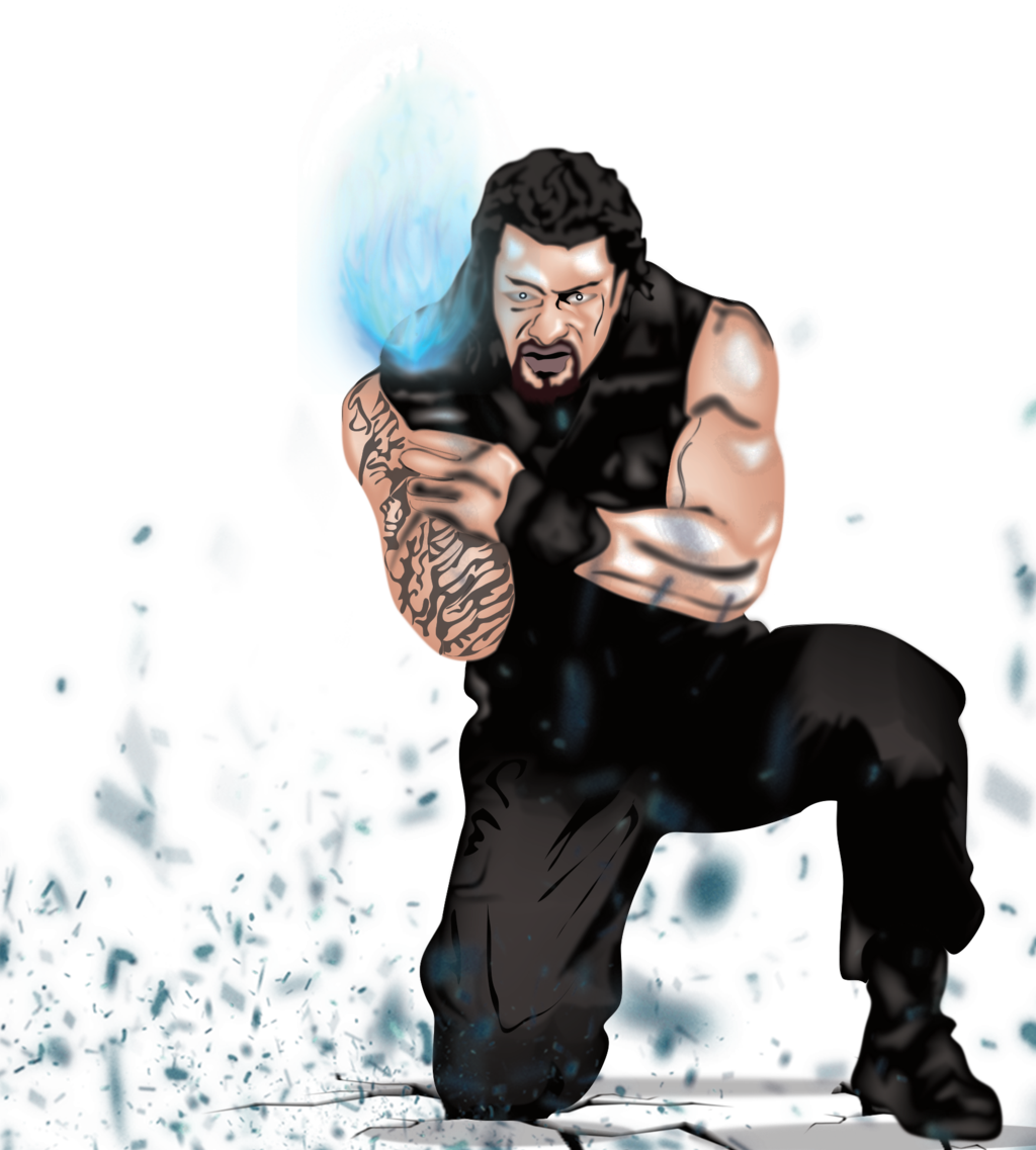 [image - Http - //i - Imgur - Com/z9yxuq6 ] - Android Application Package (1024x1137), Png Download