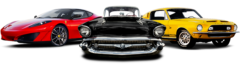 Classic Car Transparent Background Car And Bike Png Full Size Png Download Seekpng