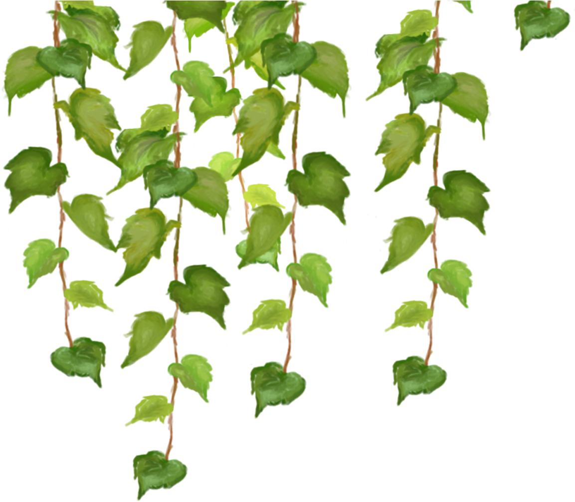 Fullscreen - Tree (1200x1200), Png Download