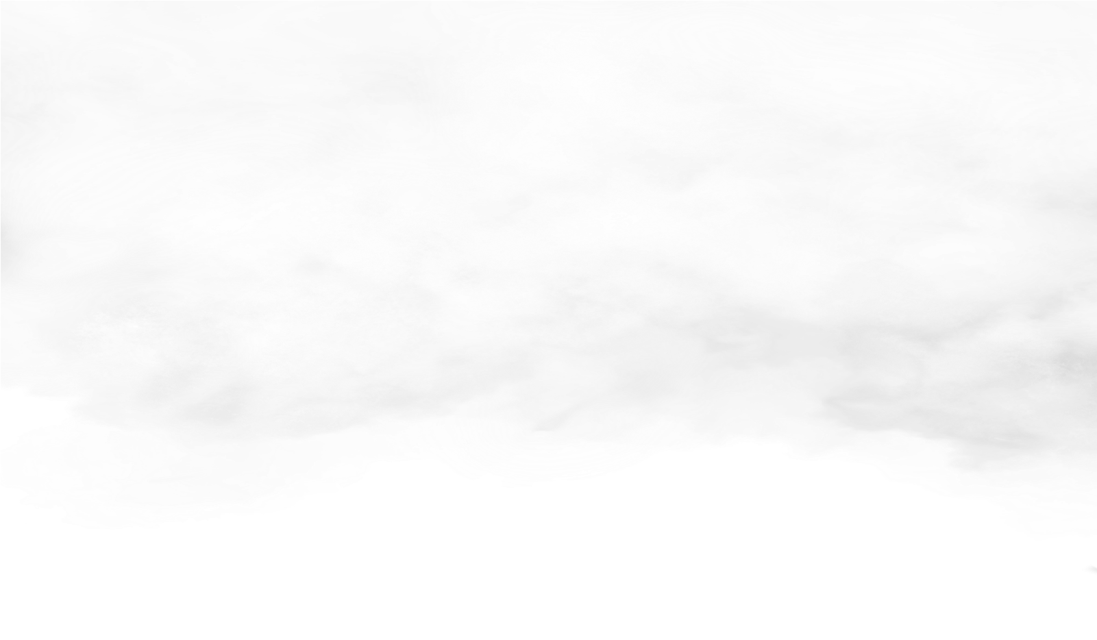 Mist Png Clipart - Mist Png (1600x1122), Png Download