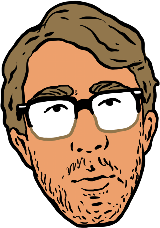 Cartoon (1331x900), Png Download