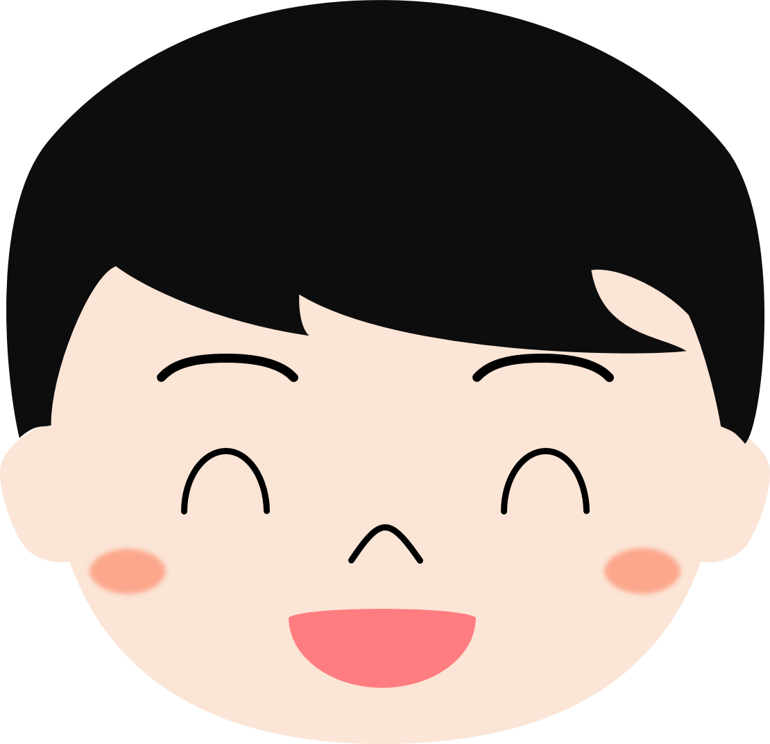 Rostos - Child (1110x1073), Png Download