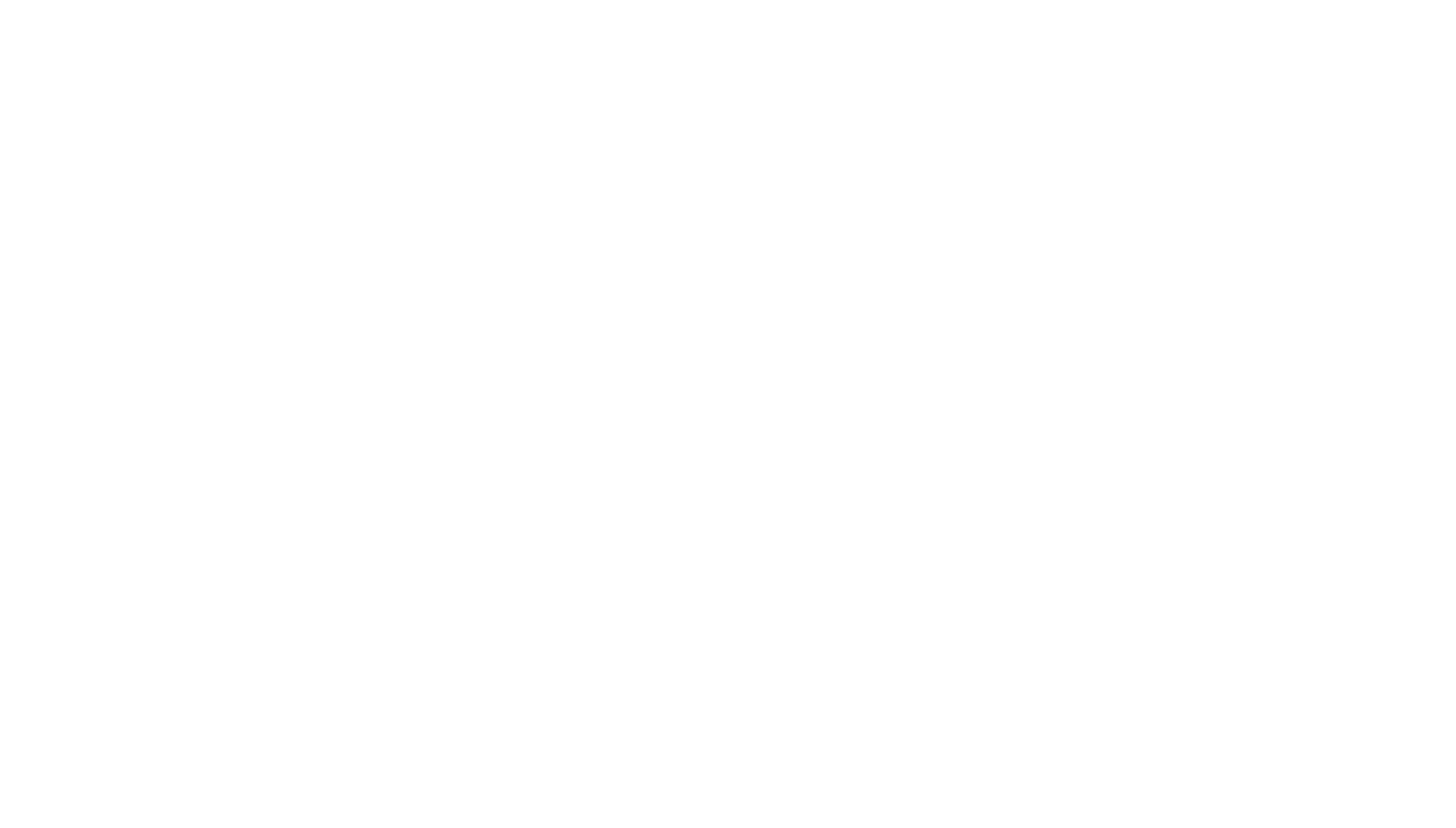 Michael Wagner - Calligraphy (2328x1337), Png Download