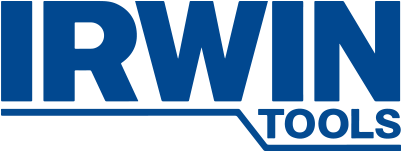 Irwin Industrial Tools (400x400), Png Download