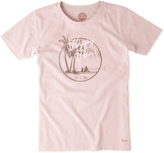 Our Lady Of Fatima Tshirt (570x570), Png Download