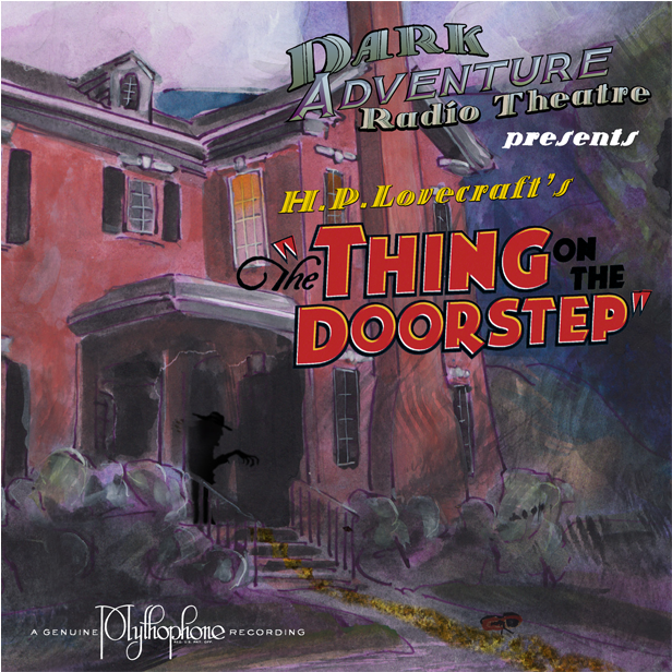 Radio Drama (973x615), Png Download