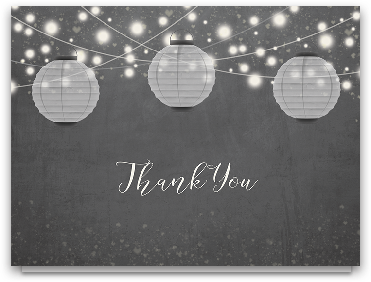 Wedding Reception Invitations Chalkboard (900x900), Png Download