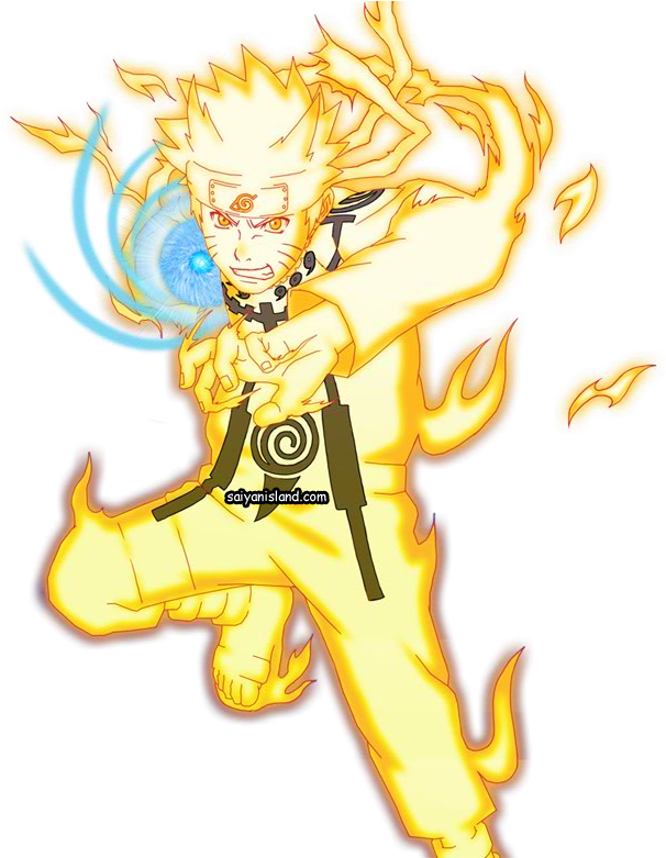 No Caption Provided - Namco Bandai Naruto Shippuden Ultimate Ninja Storm (639x780), Png Download