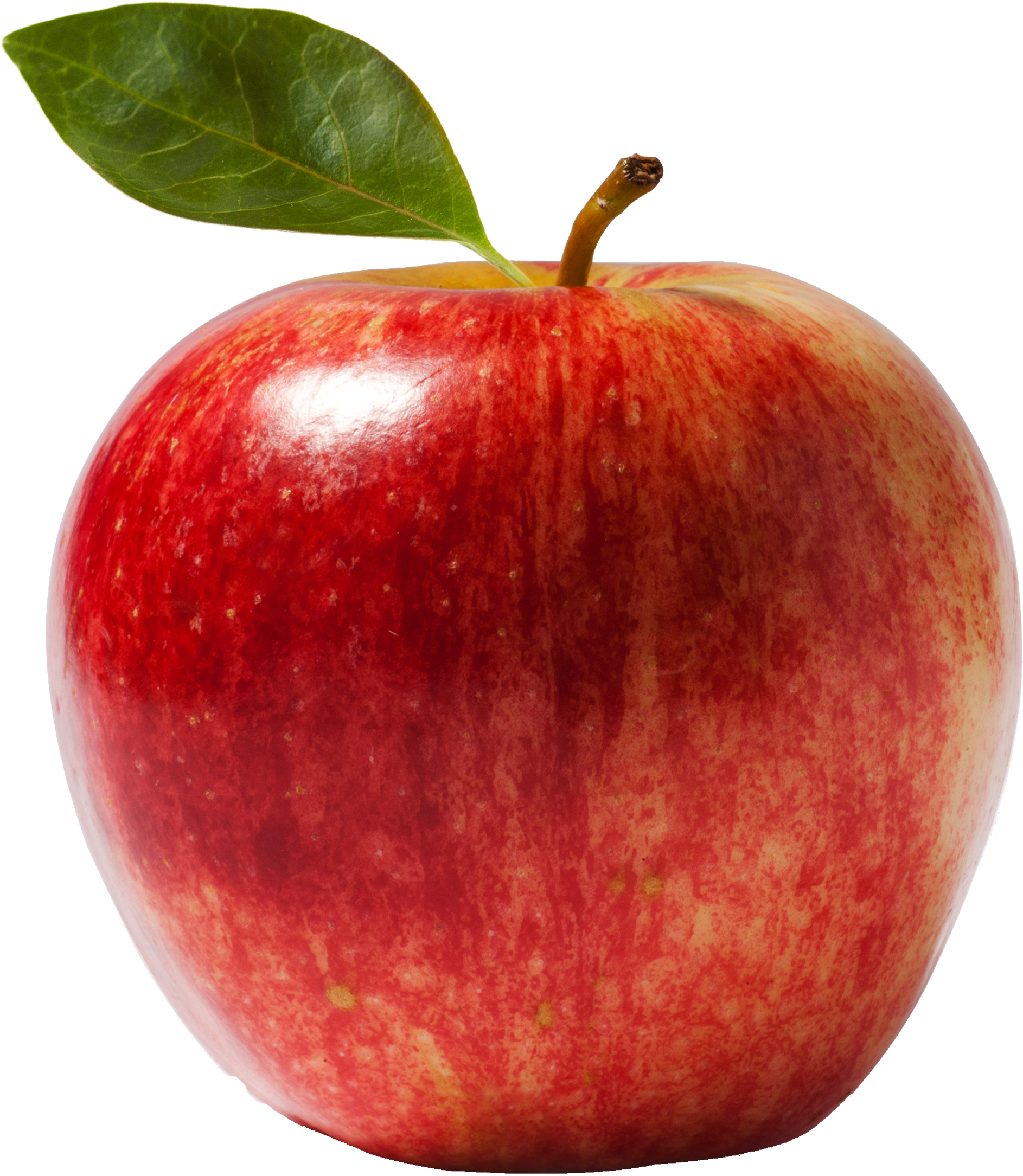 Apple Png (2040x2245), Png Download