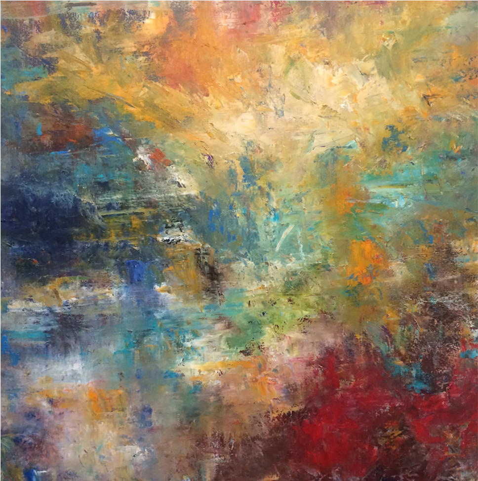 Artist (1333x973), Png Download