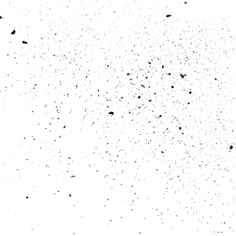 Free Png Particles Download Png Png Images Transparent - Monochrome (480x480), Png Download