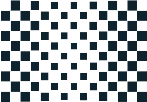 Checkered Flag Png - Clarion Alley (800x800), Png Download
