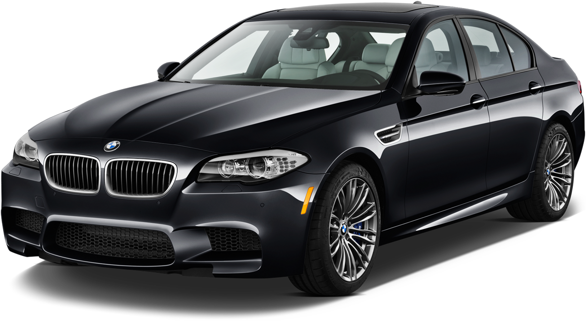 Car1 - 2017 Subaru Wrx Sti Black (590x323), Png Download