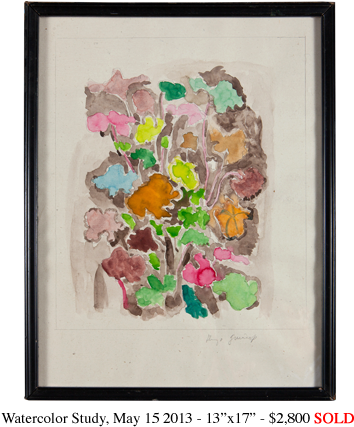 Craft (600x436), Png Download