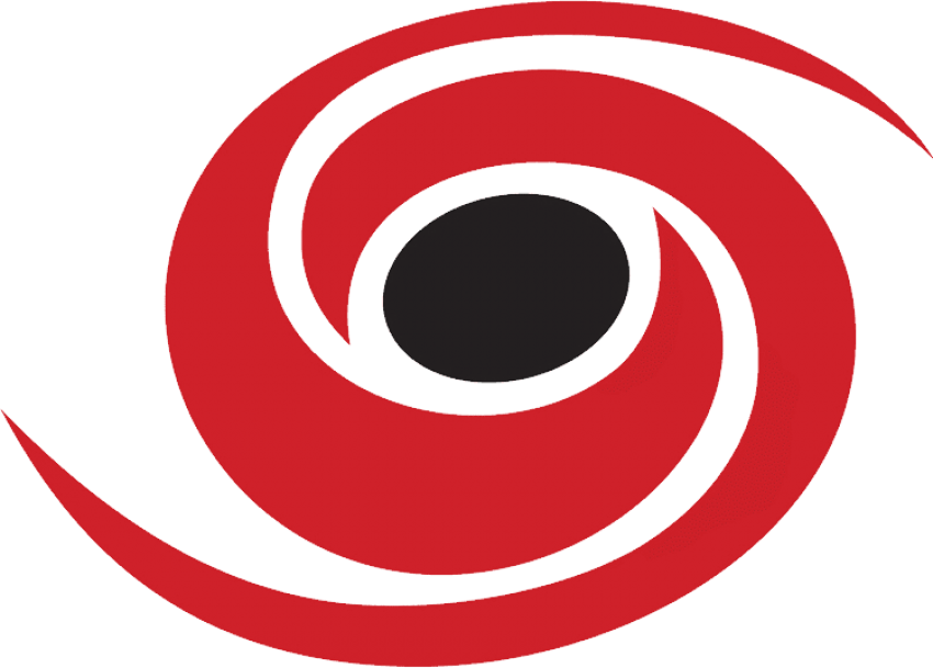 Free Png Hurricane Png Images Transparent - Hurricane Clipart (850x609), Png Download