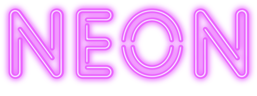 Consumer Promotions & Loyalty - Lilac (540x230), Png Download