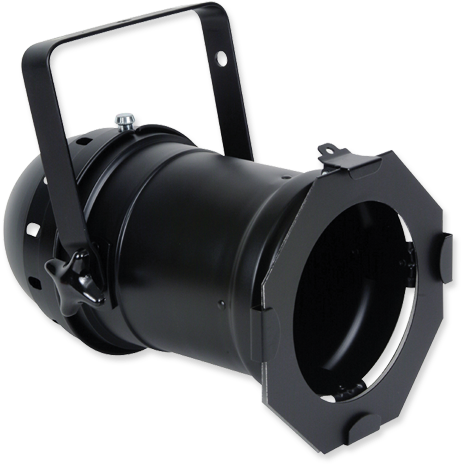 Par 64 (500x500), Png Download