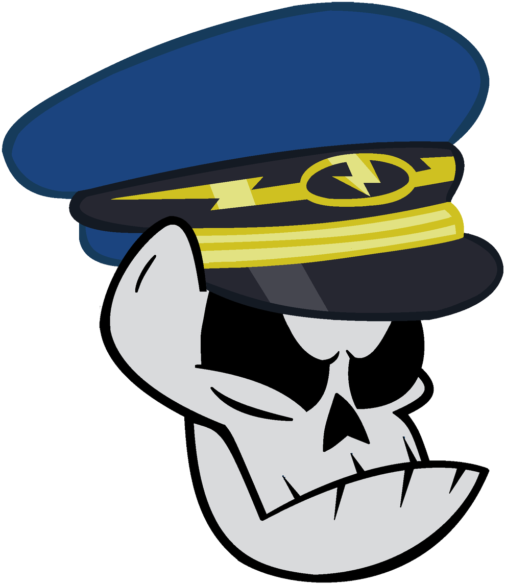 Twilie Atkins On Twitter - Illustration (1200x1200), Png Download