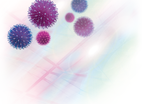 Browse By Brand - Quidel Sofia Flu A+b Fia Kit (480x350), Png Download