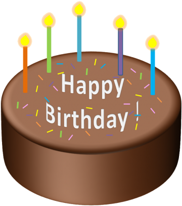 Miley Cyrus Smoking A Cigarette (500x500), Png Download