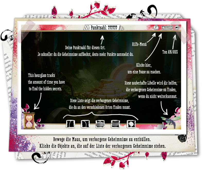 30 Pm 645256 Help Screen No 6/26/2014 - Field Lacrosse (1024x670), Png Download