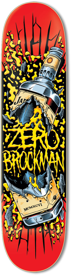 Poster (265x1024), Png Download