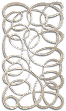 Tordu Tordu Tordu Tordu - Wood Carving (400x400), Png Download