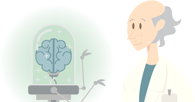 Surprise Guest Announcement - Illustration (750x375), Png Download