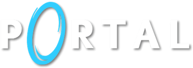 Companion Cube - Tea Infuser (400x400), Png Download