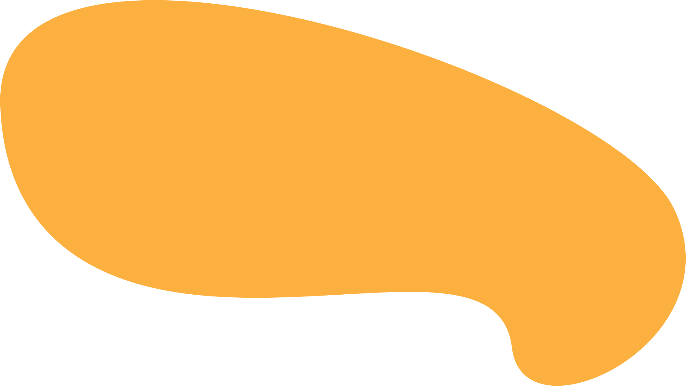 Retro - Clip Art (2260x1272), Png Download