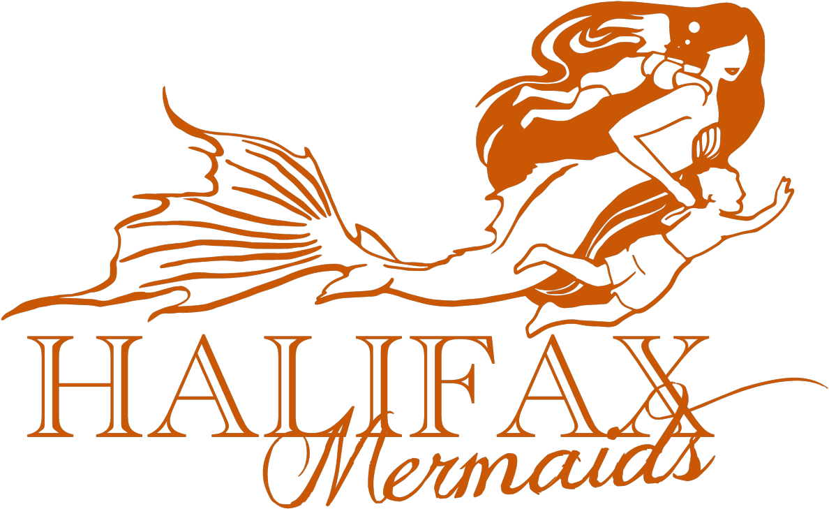 Behind The Scenes Of Me Working In A Research Study - Media (1280x814), Png Download