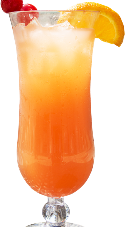 Cocktail Glass Png Free Download - Cocktail Glass Png (1024x768), Png Download