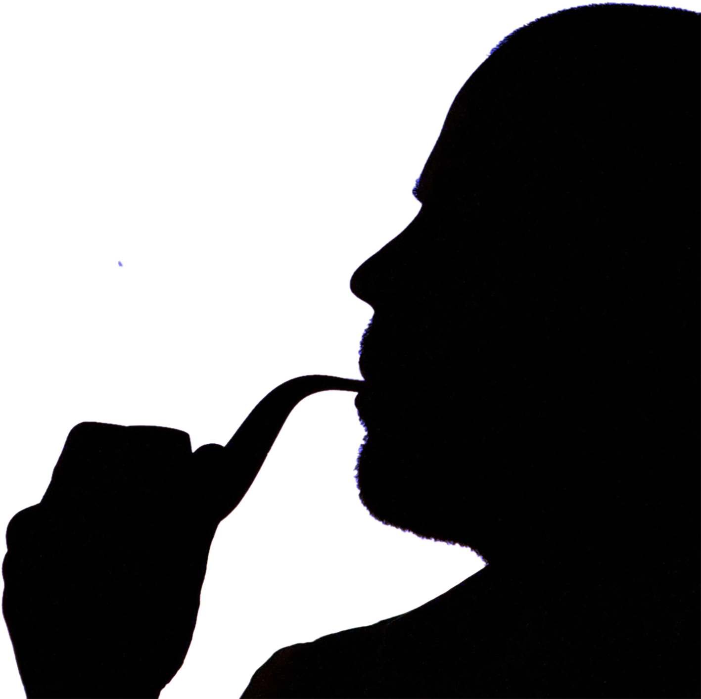 Tobacco Pipe Pipe Smoking Stock Photography Tobacco - Tobacco Smoking (1500x1418), Png Download