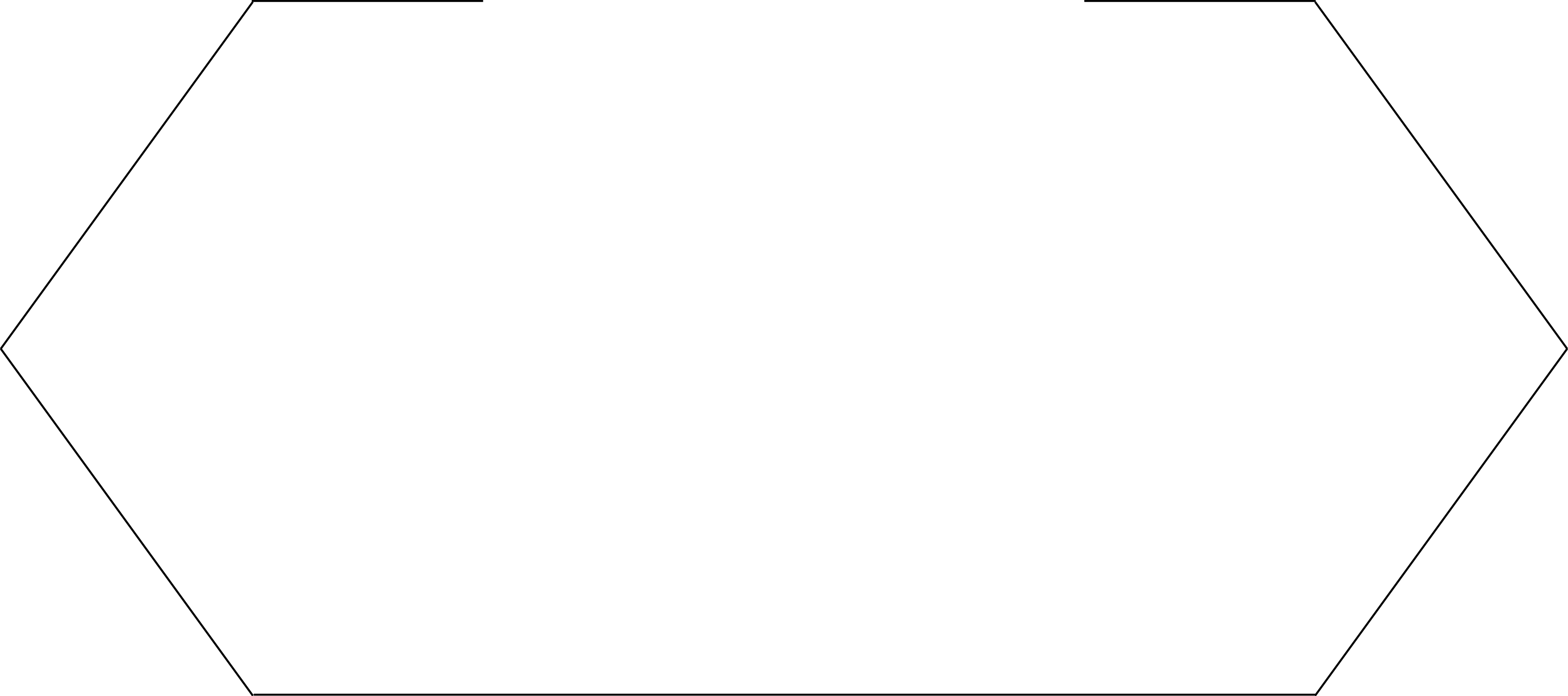 Clipart - Short Essays In Biblical Criticism (2400x2400), Png Download