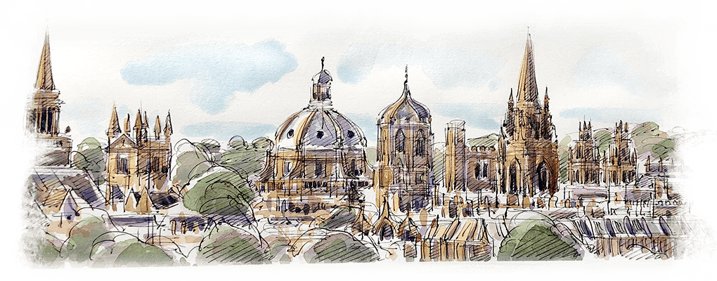 Dome (1020x400), Png Download