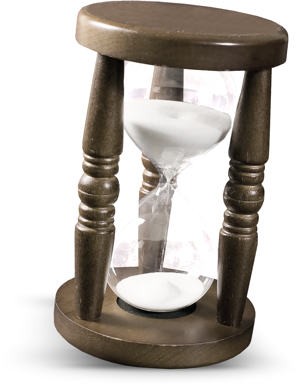 Free Powerpoint Download - Portable Network Graphics (1024x1309), Png Download