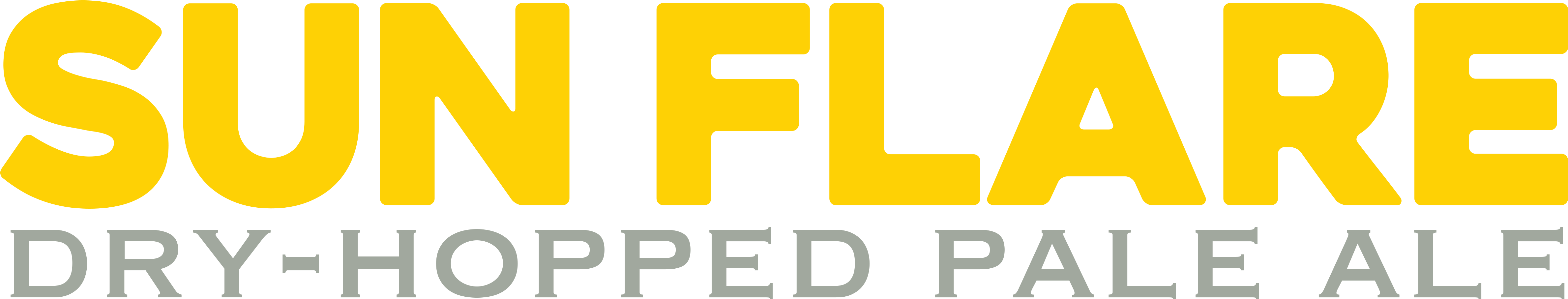 Kakudai Manufacturing (4900x1000), Png Download