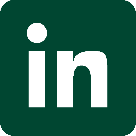 Twitter - Linkedin Qr Code (471x471), Png Download