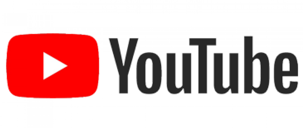 Yt Logo (1200x630), Png Download