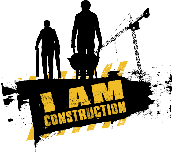 Thank You To Those Who Submitted Their Exceptional - Thank You Construction Workers (549x500), Png Download