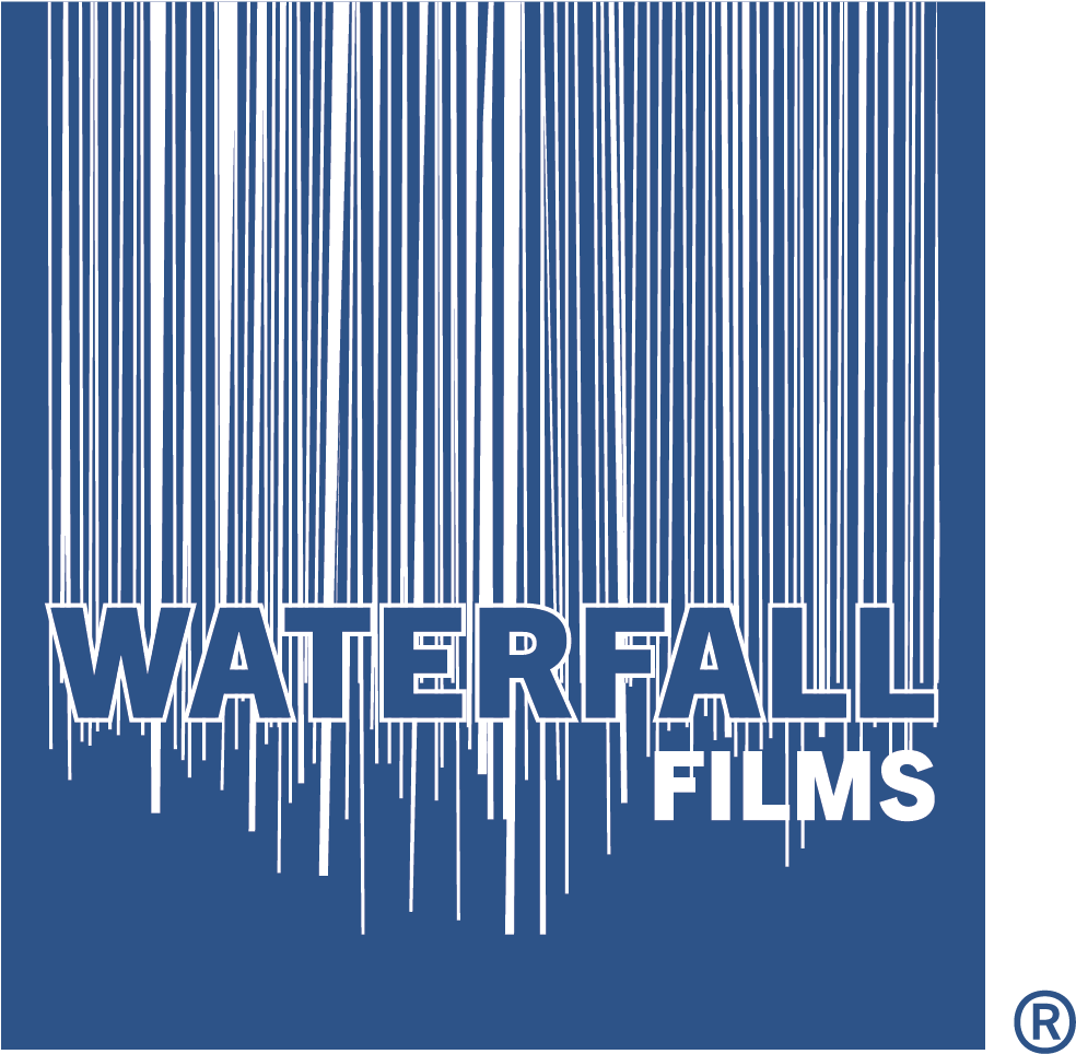 Film (1200x1200), Png Download