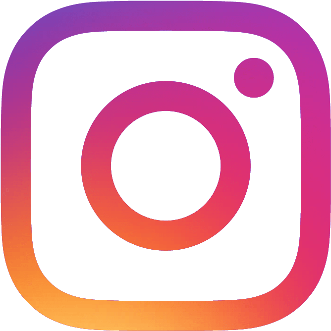 Instagram Svg (679x679), Png Download