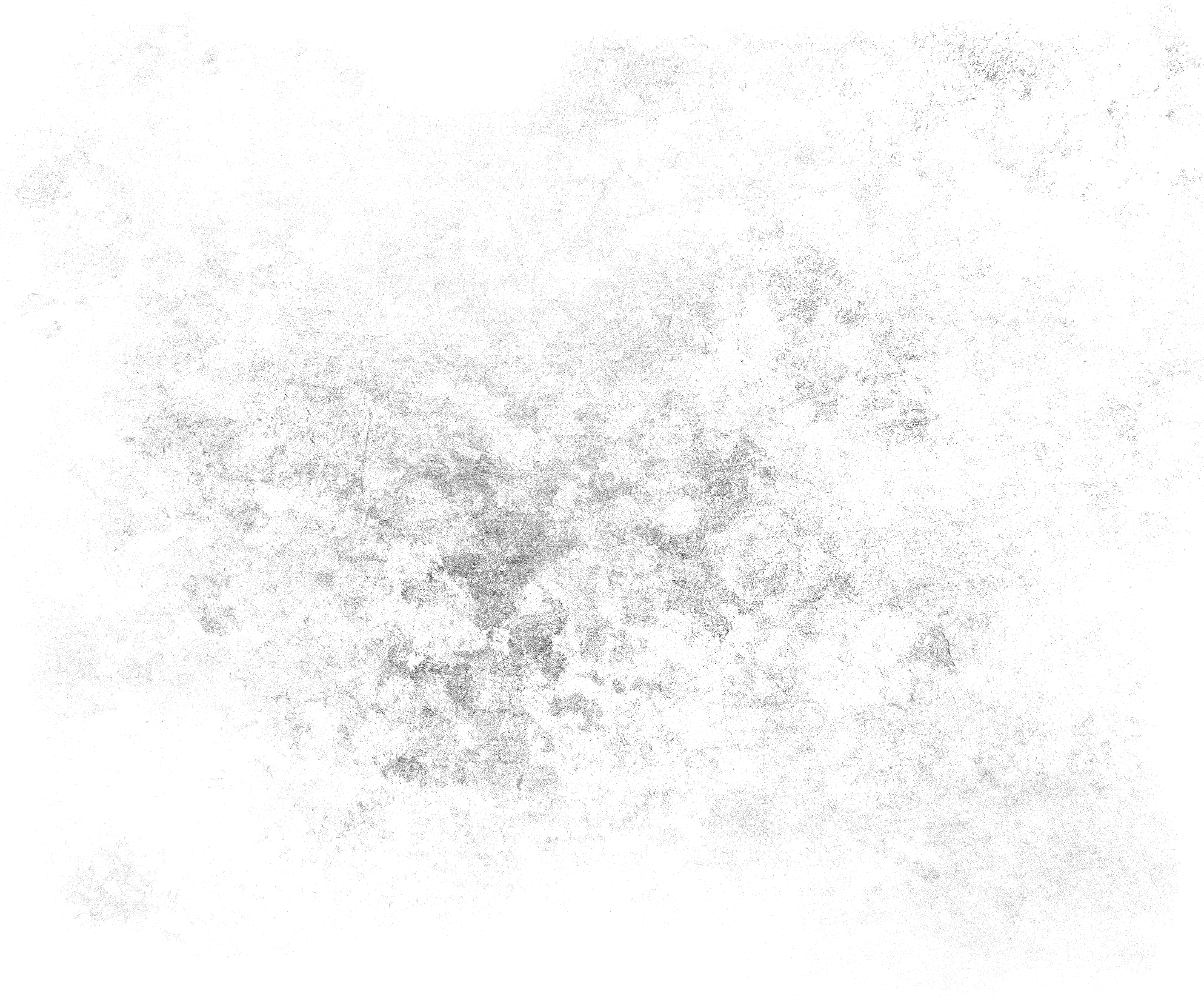 Free Icons Png - Sketch (1987x1643), Png Download